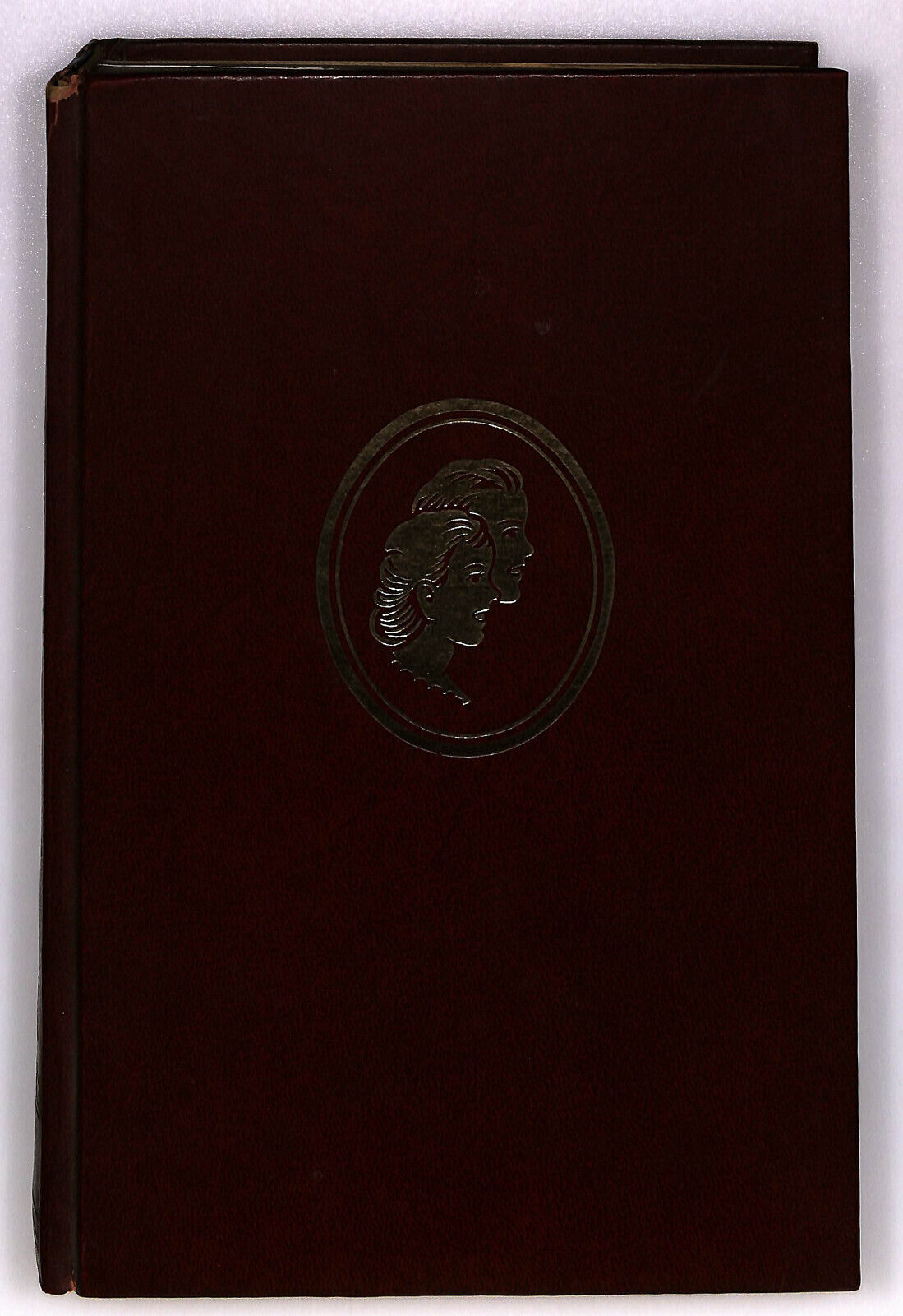 EBOND Robinson Crusoe Di Daniel Defoe 1961 Libro LI033580