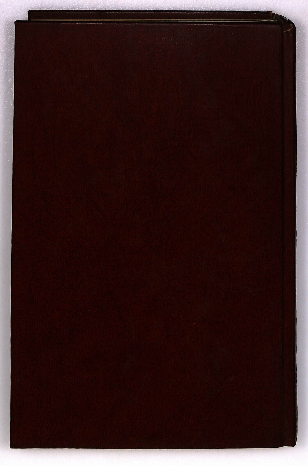 EBOND Robinson Crusoe Di Daniel Defoe 1961 Libro LI033580