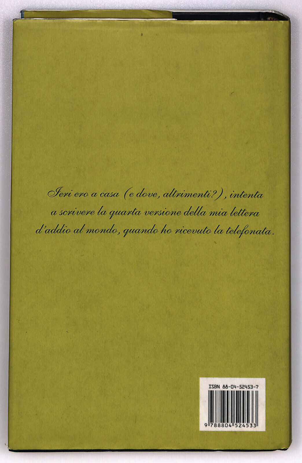 EBOND Le Sorelle Hunt Di Elisabeth Bobinson Libro LI033586