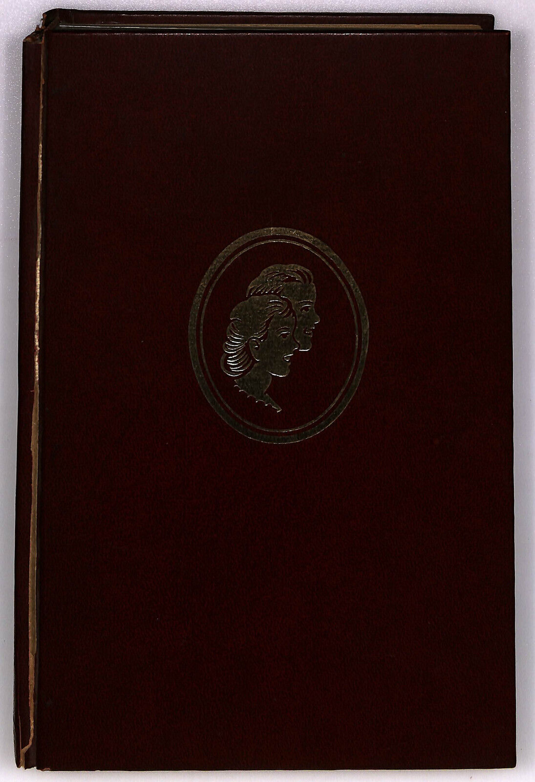 EBOND The Adventure Of Tom Sawyer Di Mark Twain 1961 Libro LI033601