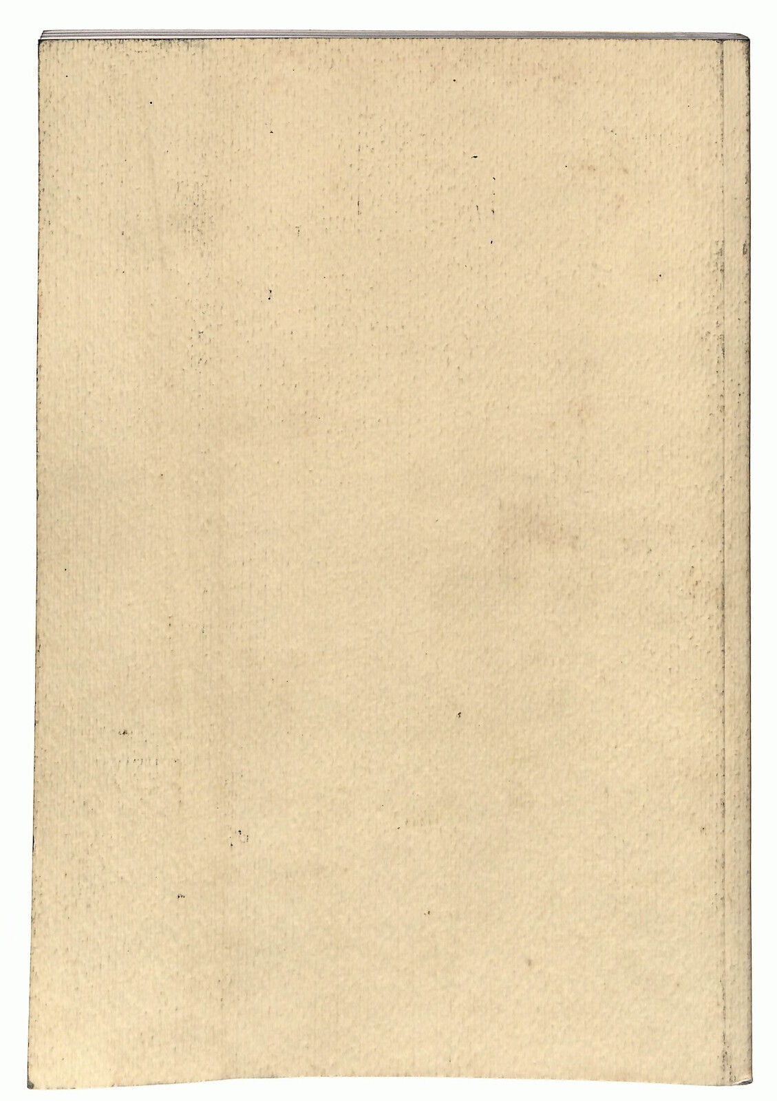 EBOND Le Incisioni Vol 2 Accadamia Belle Arti Di Brera Libro LI033610