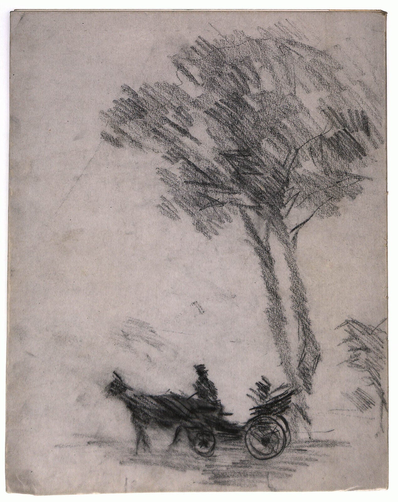 EBOND Attilio Melo Di Alberico Sala Firma Attilio Melo Libro LI033627