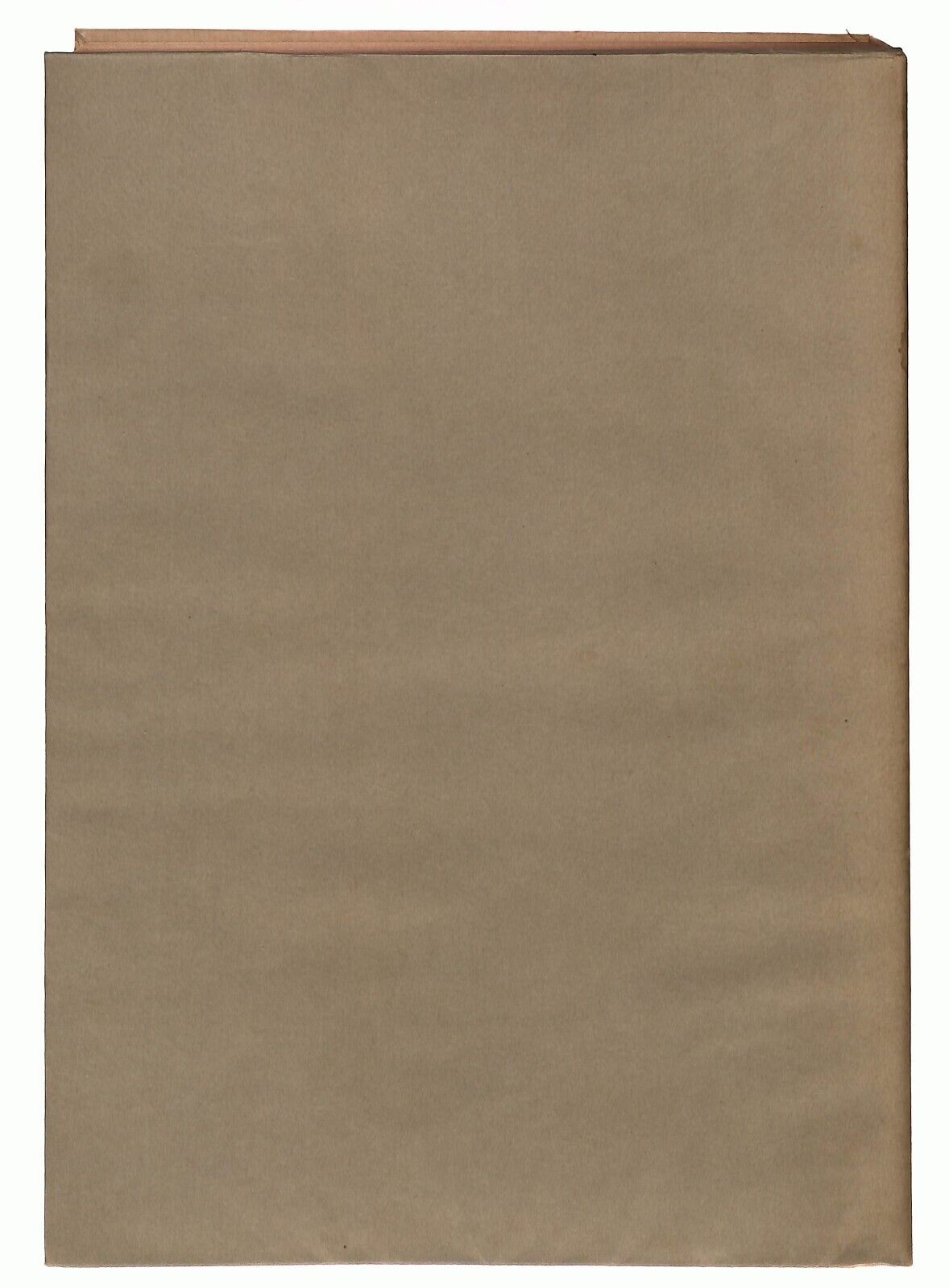 EBOND Distinto Rapporto Delle Dipinture Chiese Citta Cremona V.2 Libro LI033658