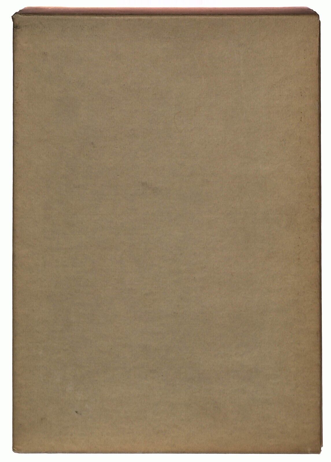 EBOND Distinto Rapporto Delle Dipinture Chiese Citta Cremona V.2 Libro LI033658