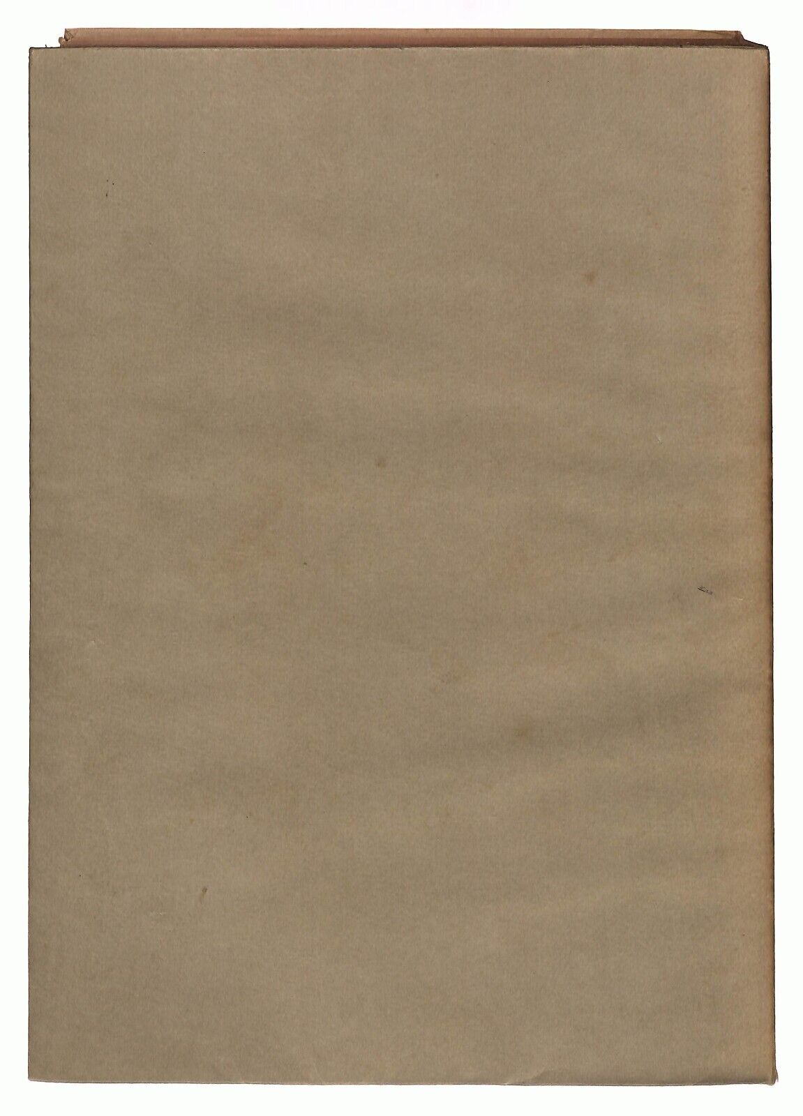 EBOND La Virtu Ravivata De' Cremonesi Insigni Vol. Iii 1976 Libro LI033659