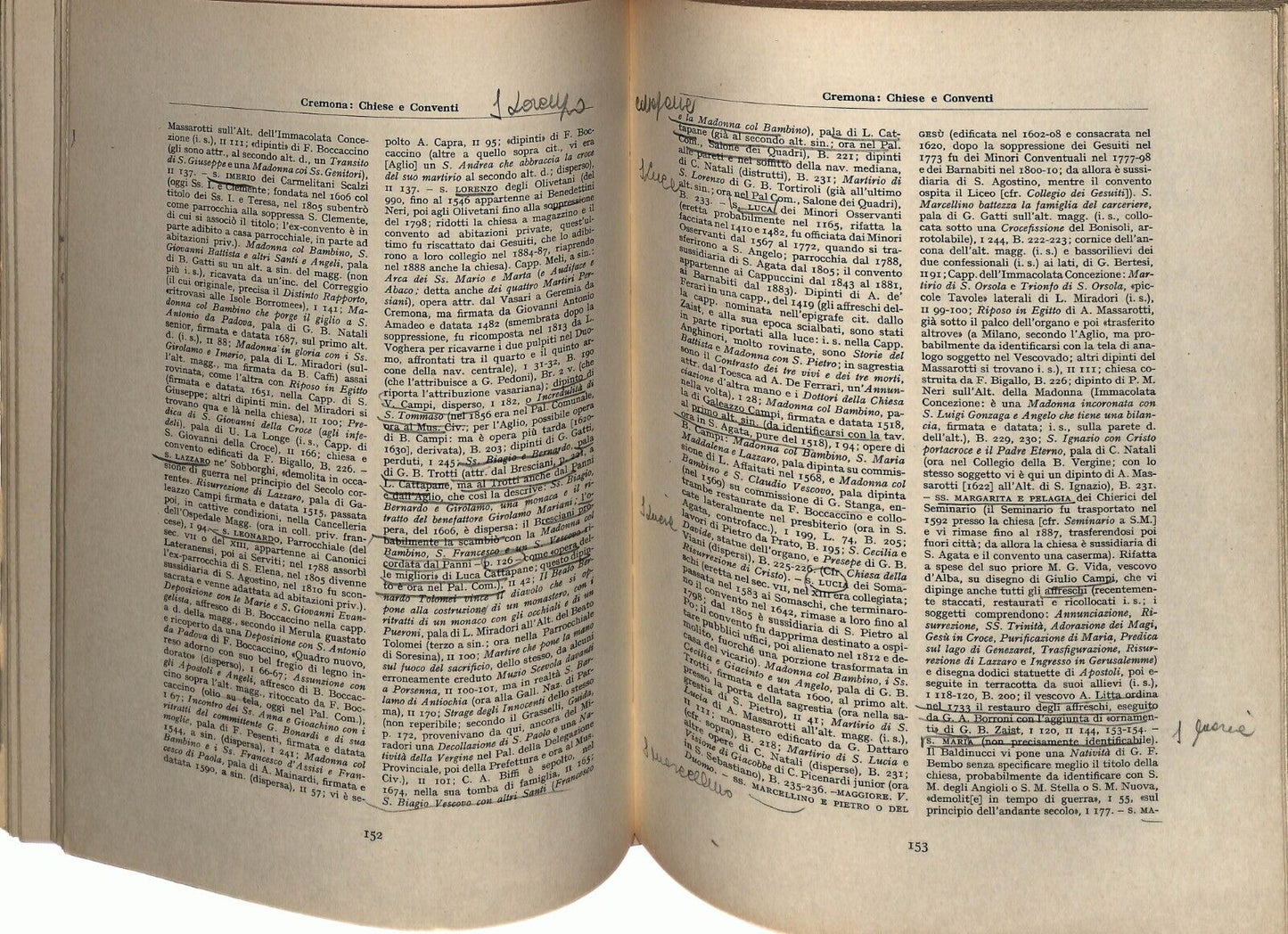 EBOND La Virtu Ravivata De' Cremonesi Insigni Vol. Iii 1976 Libro LI033659