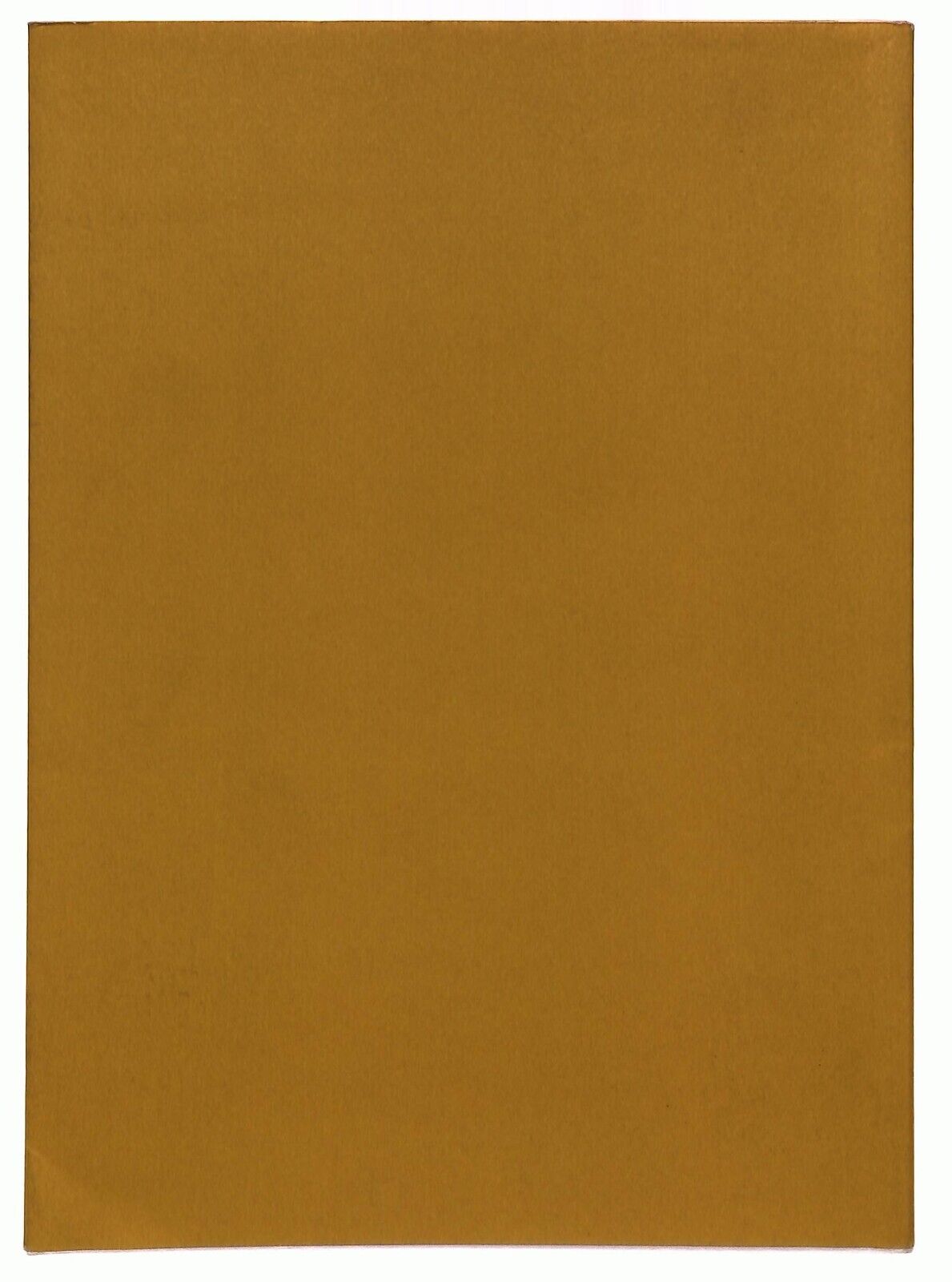 EBOND Segni e Sguardi. Il Vangelo e Lo Stupore. Dipinti 2001 Libro LI033662