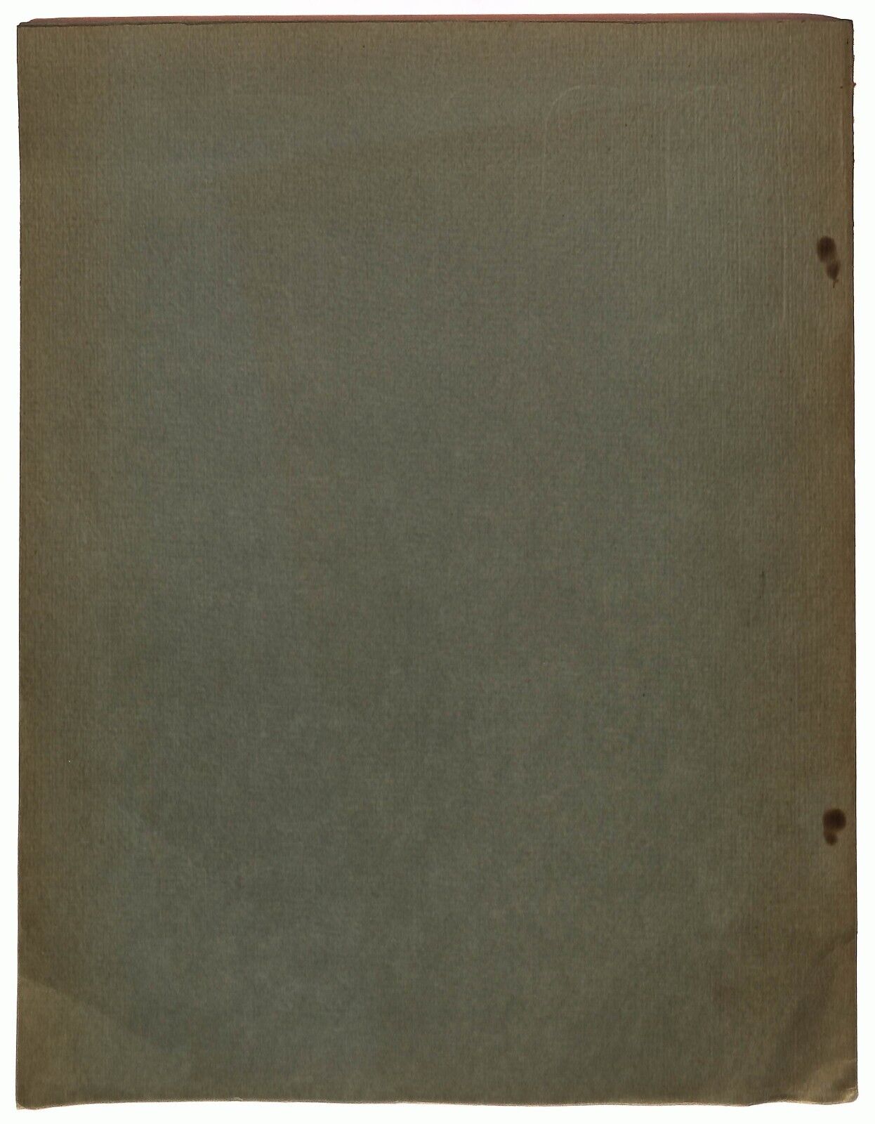 EBOND Le Syndicalisme Dans L'enseignement. Complet 3 Tomes Libro LI033677