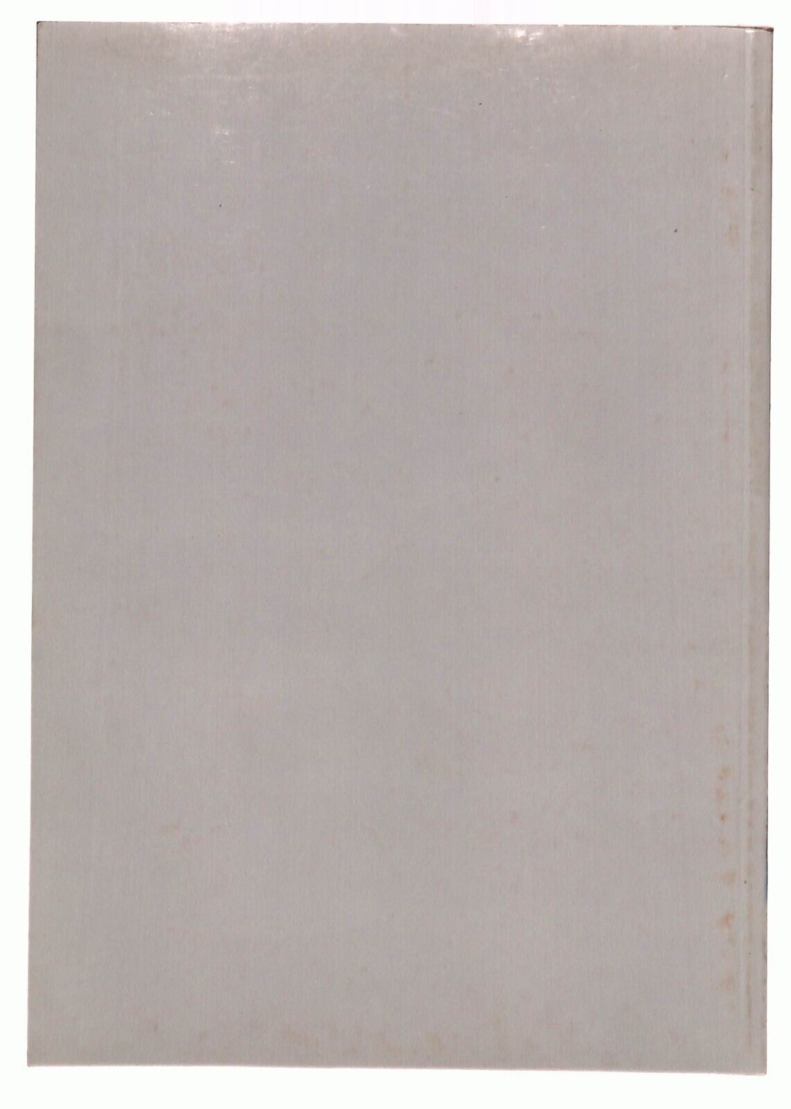 EBOND Il Fiume e Il Suo Ambiente Provincia Di Cremona 1995 Libro LI033684