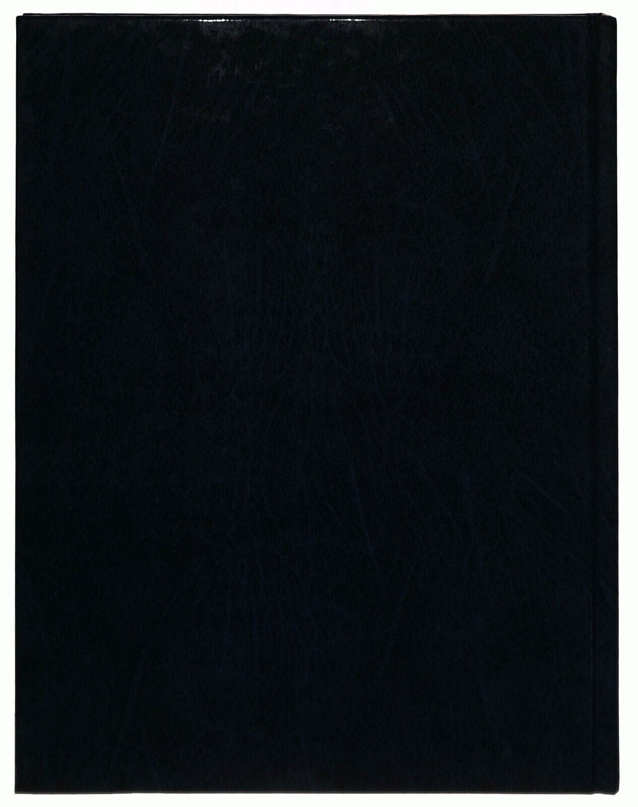 EBOND Conoscere L'italia Piemonte Volume 1 e 2 Deagostini 1990 Libro LI033710