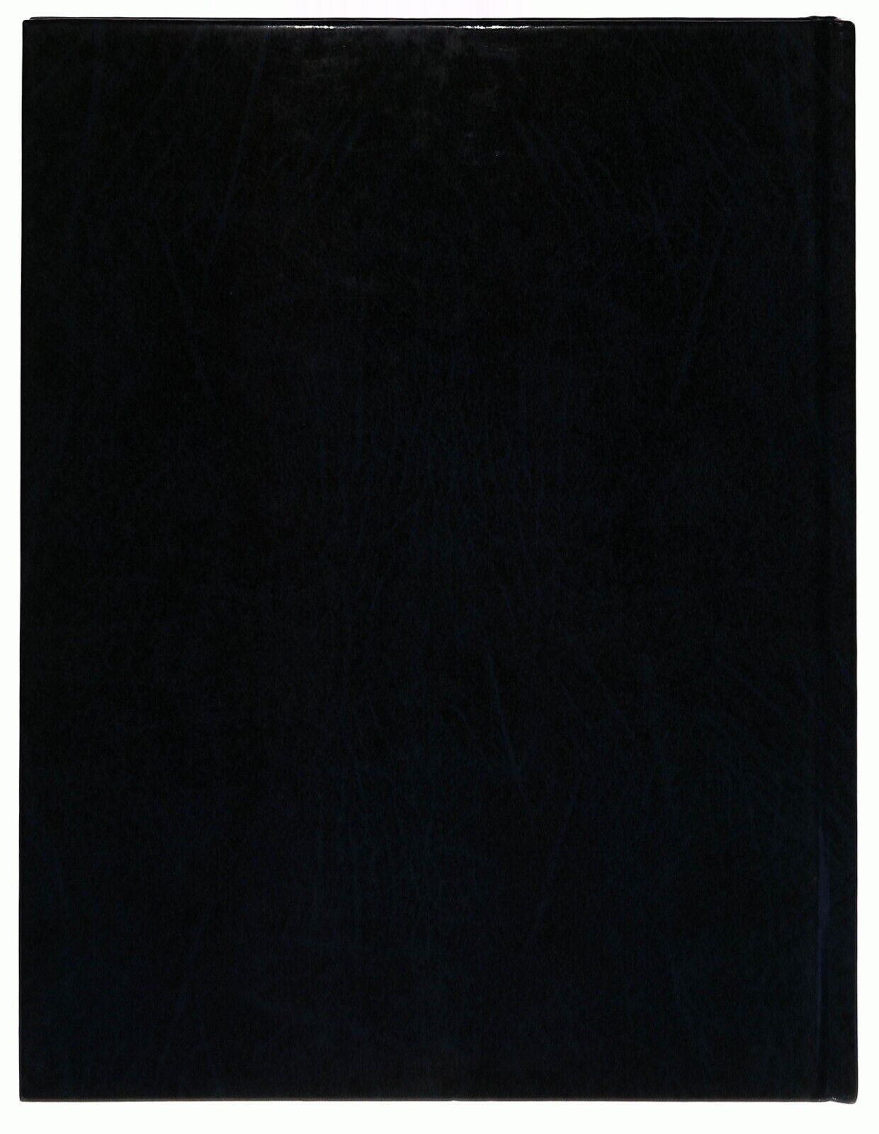 EBOND Conoscere L'italia Piemonte Volume 1 e 2 Deagostini 1990 Libro LI033710