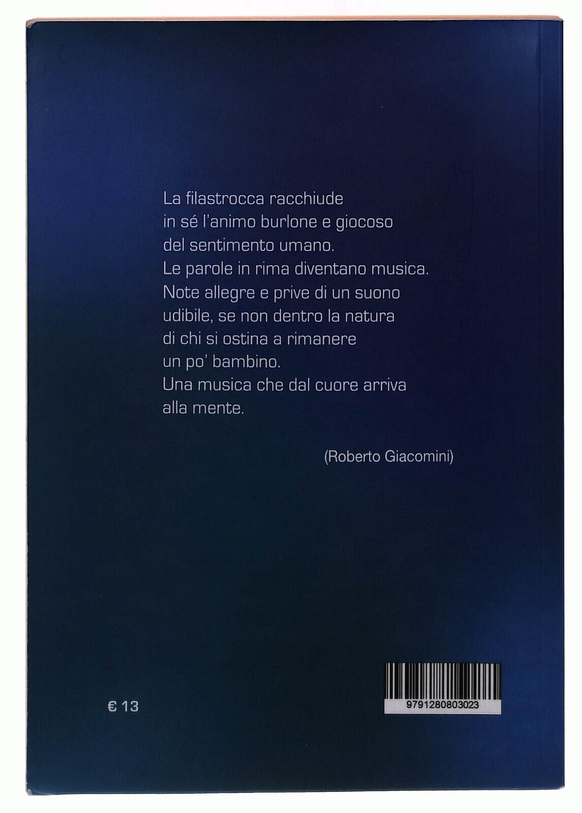 EBOND Chi Ha Paura Del Mostro Del Lago? R. Giacomini Filastrocche Libro LI033728