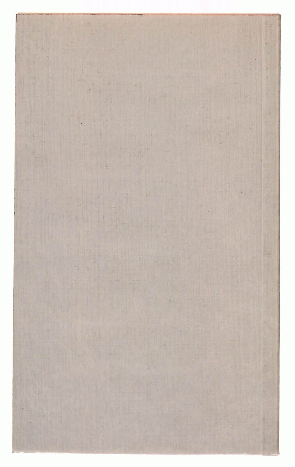 EBOND Platone Simposio Curcio Editore 1993 Libro LI033746