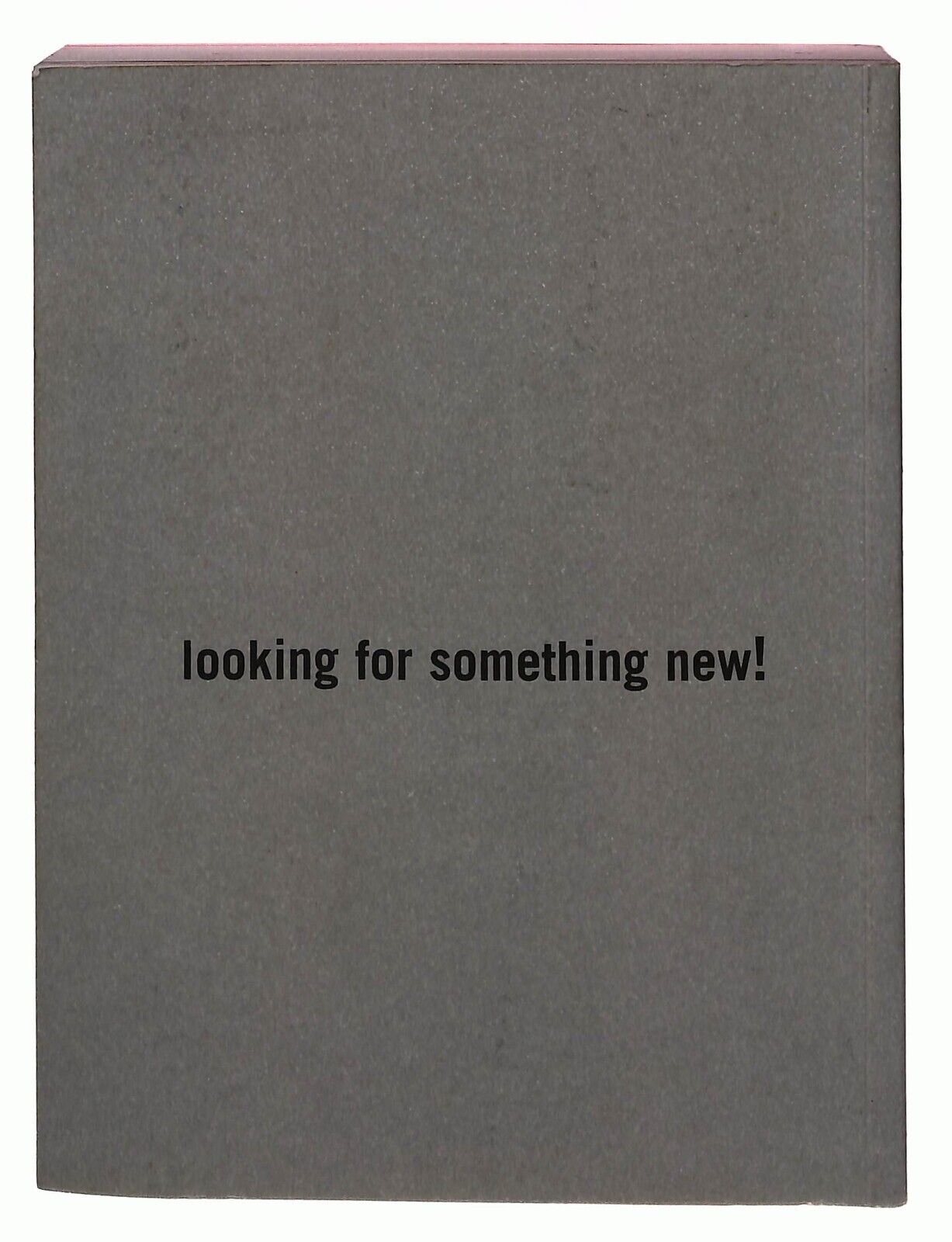 EBOND Artissima Art12 Eventi Siti Web Catalogo 11-13 Nov. 2005 Libro LI033752