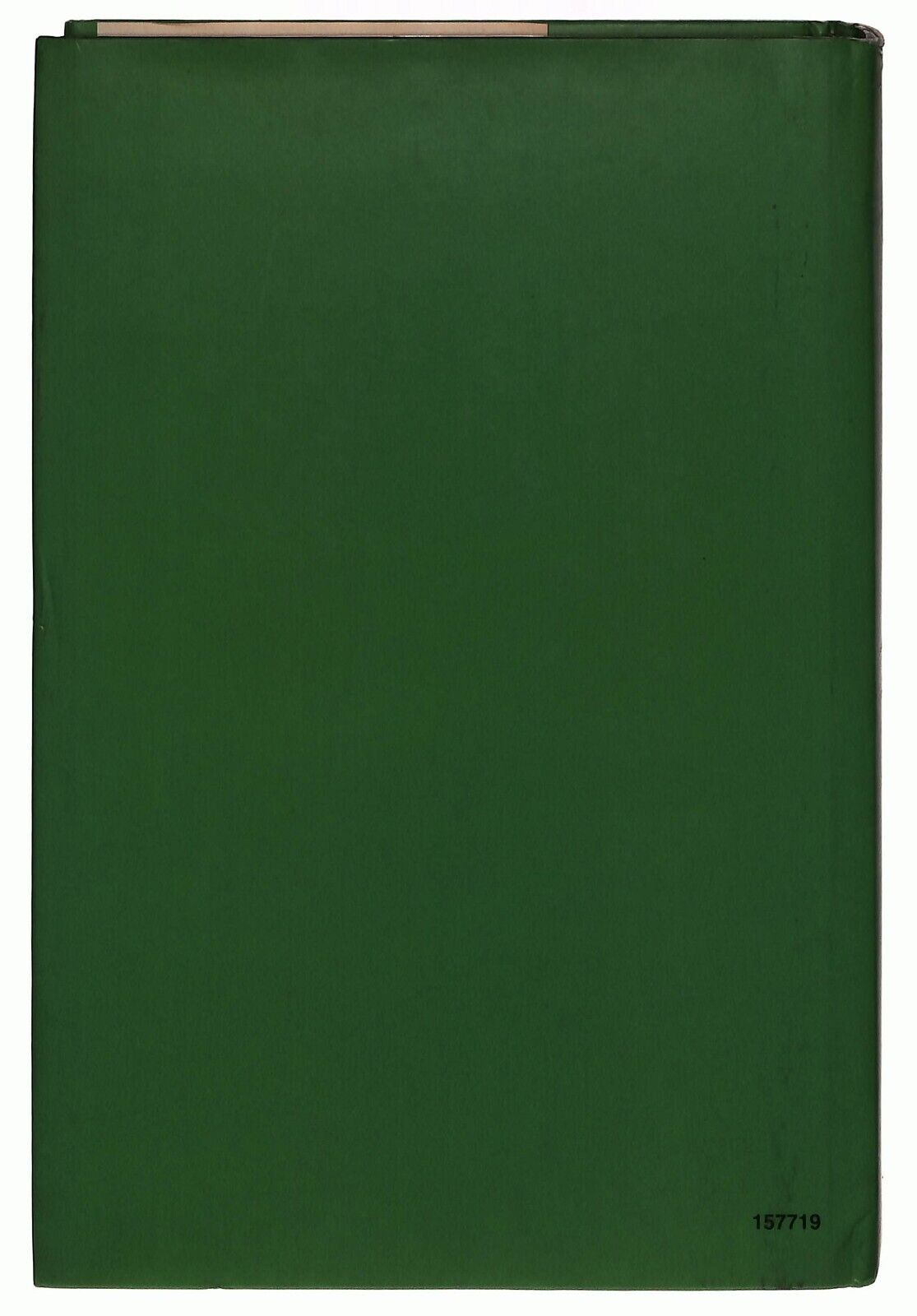 EBOND Stare Meglio Insieme Donata Francescatoe 1996 Libro LI033759