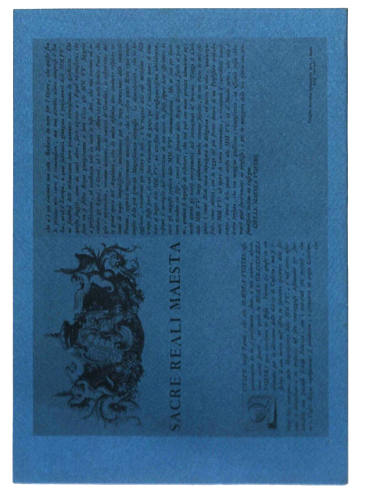 EBOND Il Palazzo Reale Di Caserta Luigi Vanvitelli Marco Nocca Libro LI033762