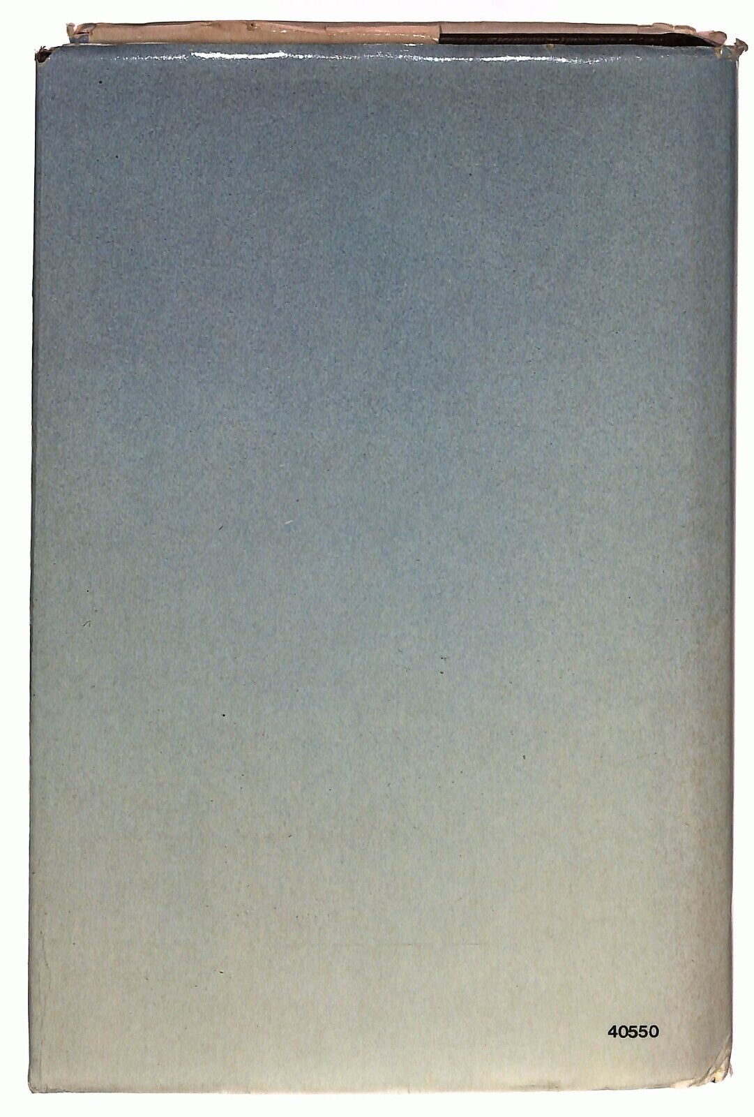 EBOND Cielo Di Notte Clare Farcis Club 1984 Libro LI033781