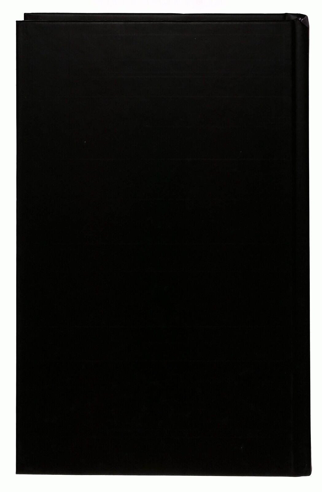 EBOND Viaggio In Inghilterra Leonore Fleischer Il Giornale V.6 Libro LI033783