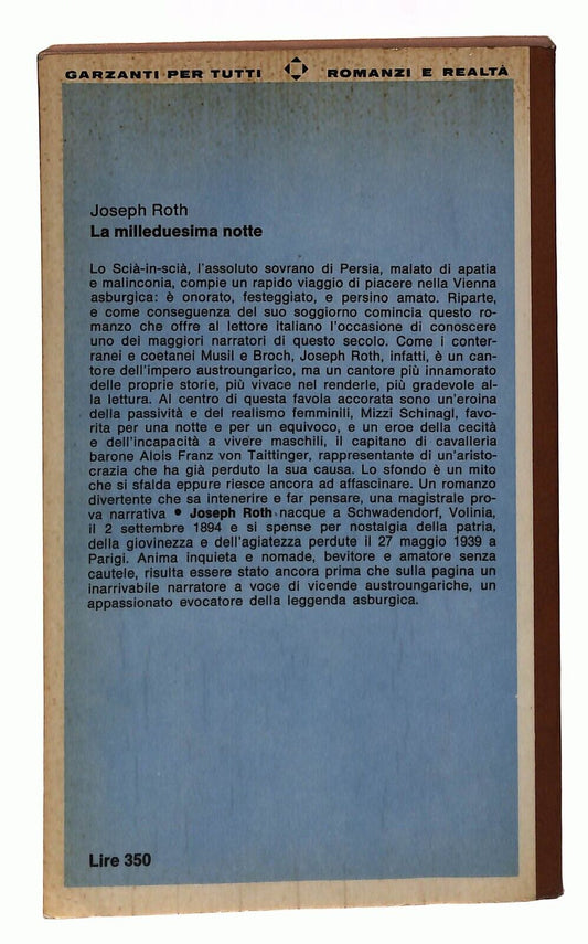 EBOND Firmato Furax I Malefici Babu Pierre Dac Francis Blanche Libro LI033812
