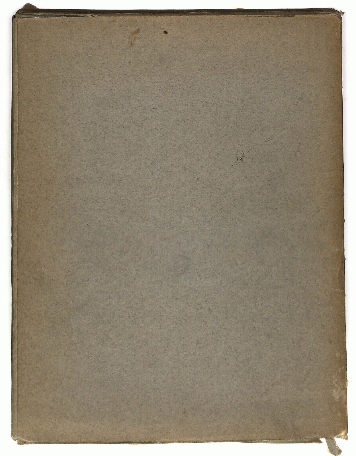 EBOND 25 Progetti Di Case Unifamiliari Scala 1:100 Di A. Corso Libro LI033828