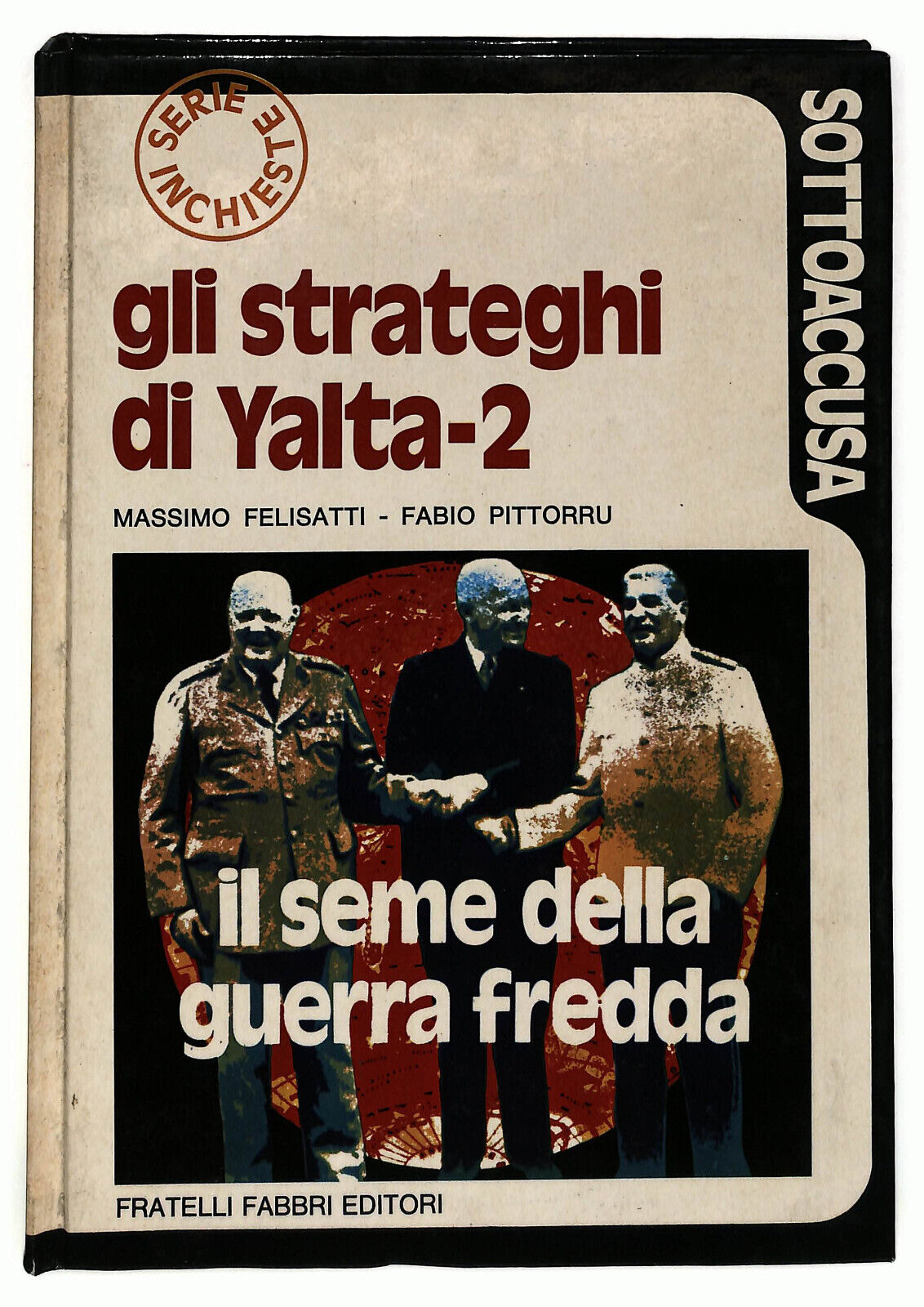 EBOND Gli Strateghi Di Yata-2 Di Massimo Felisatti Fabio Pittorru Libro LI033839