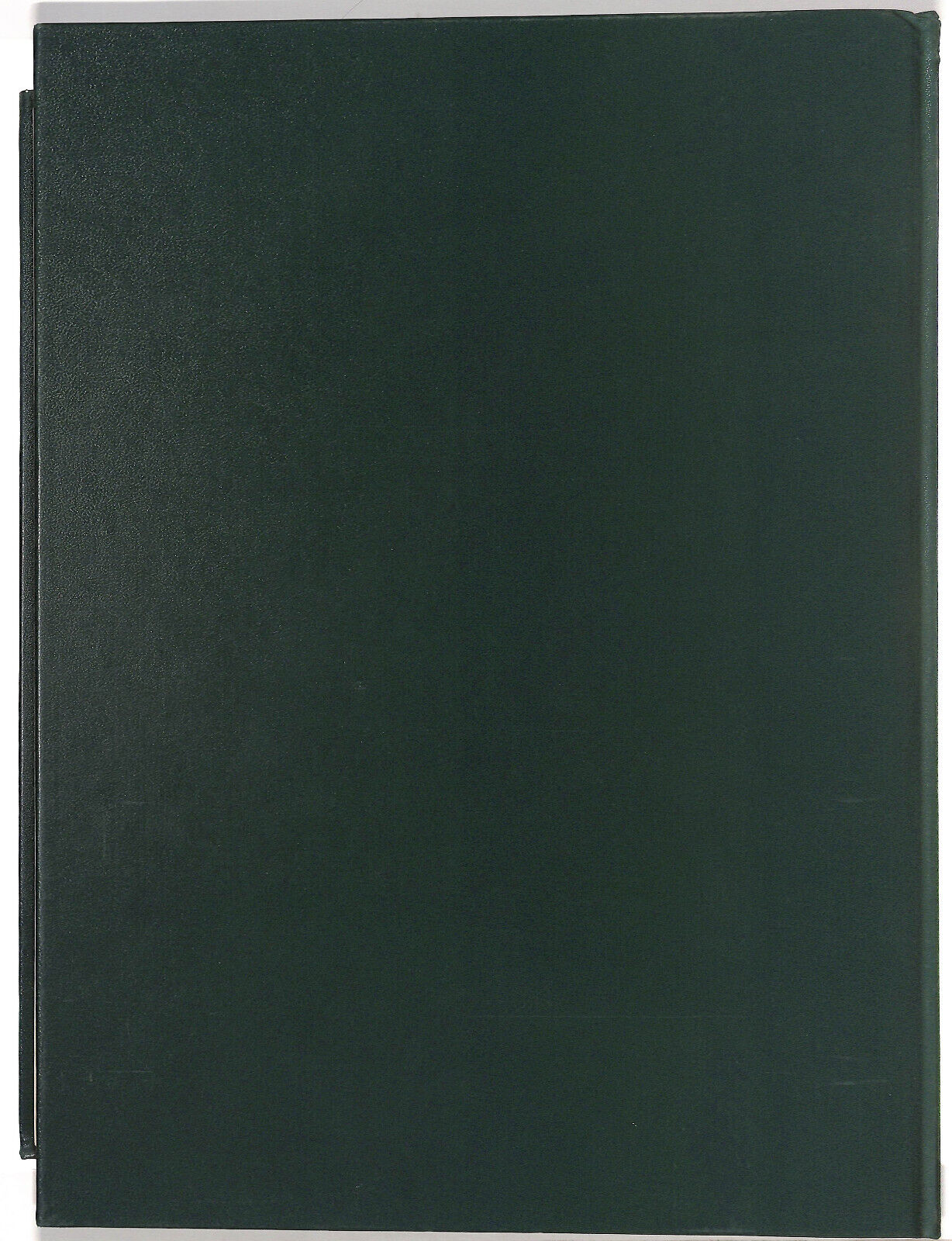 EBOND Gli Ultimi In Grigio Verde Storia Forze Armate Italiane n 1 Libro LI033852