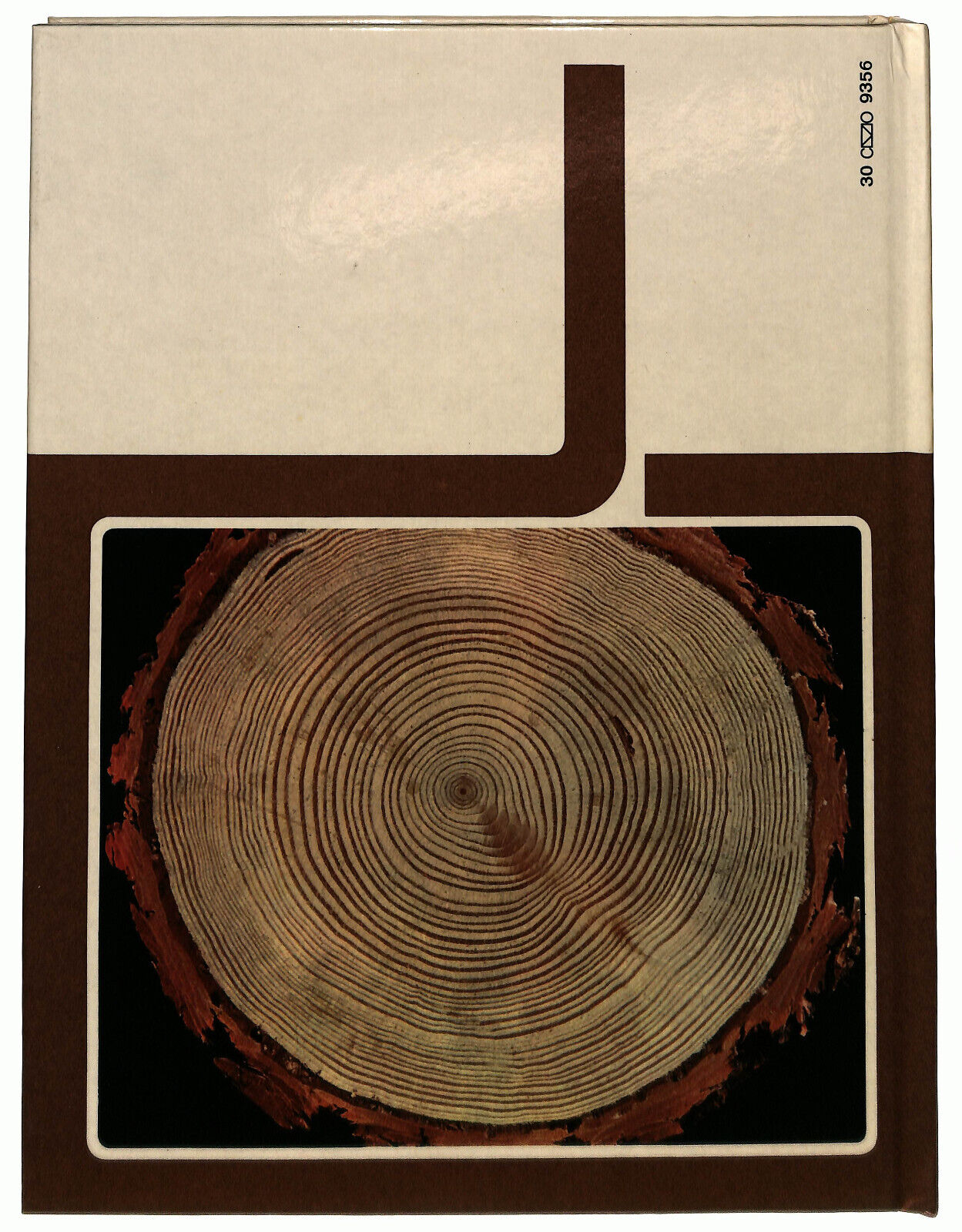 EBOND Enciclopedia Disney N. 30 1971 Magia Verde Libro LI033883