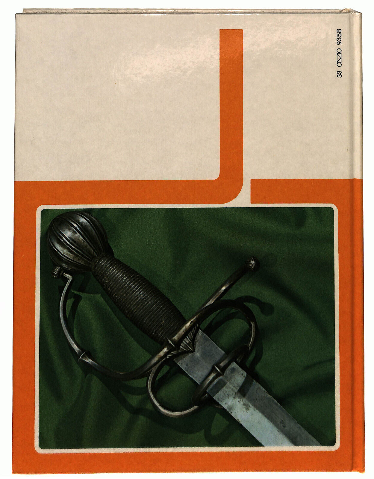 EBOND Enciclopedia Disney N. 33 1971 Le Grandi Avventure Libro LI033887