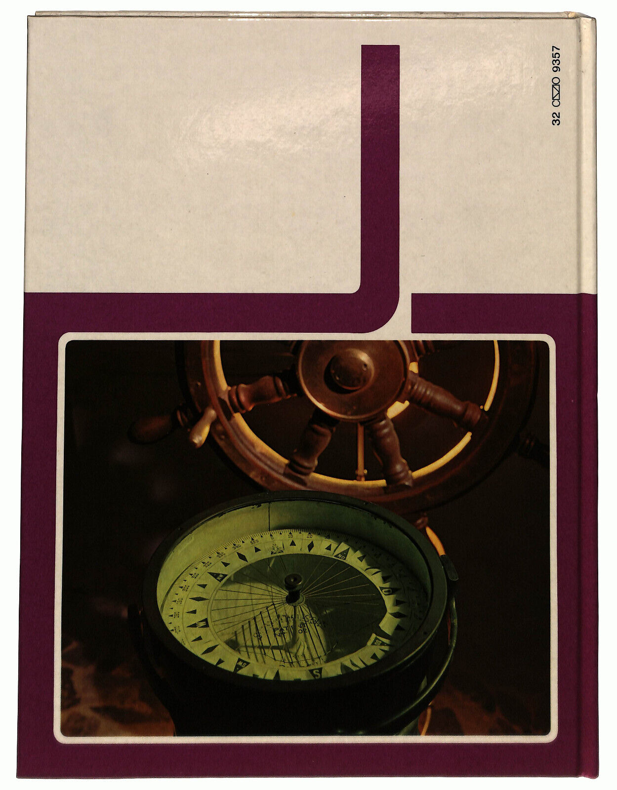 EBOND Enciclopedia Disney N. 32 1971 Dal Boom Al Bang Libro LI033888