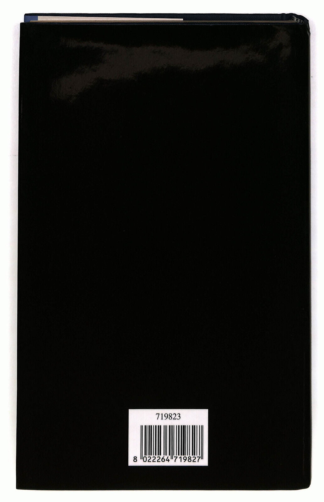 EBOND La Ragazza Con L'orecchino Di Perla Di Tracy Chevalier Libro LI033927