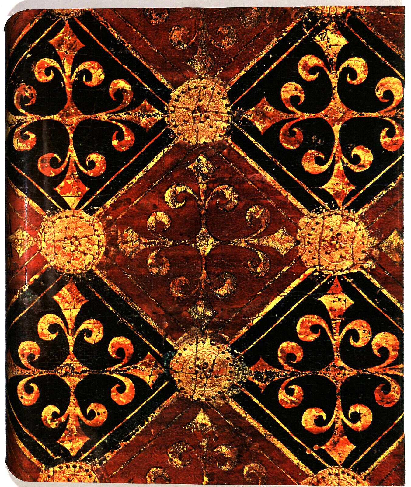 EBOND La Sacra Bibbia Vol V Fabbri Editore 1964 Libro LI034003