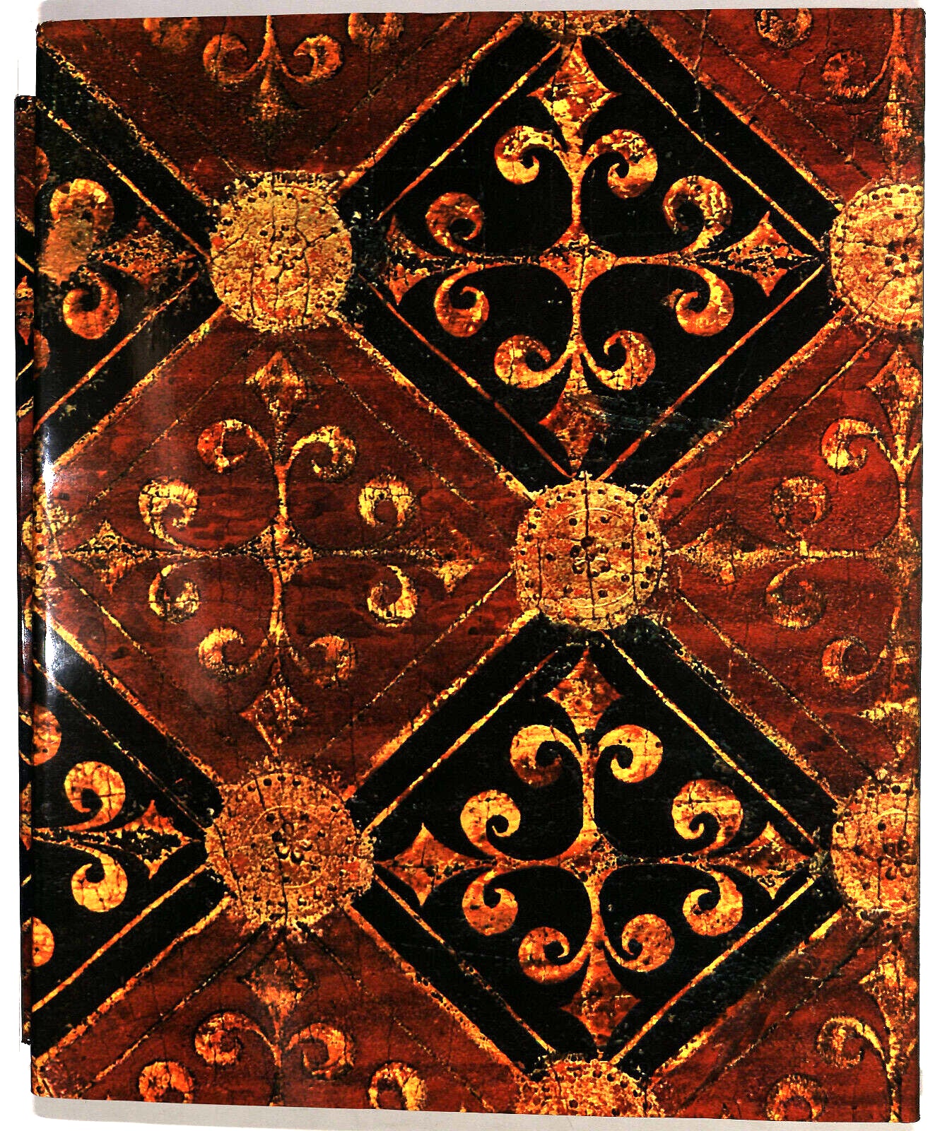 EBOND La Sacra Bibbia Vol V Fabbri Editore 1964 Libro LI034003