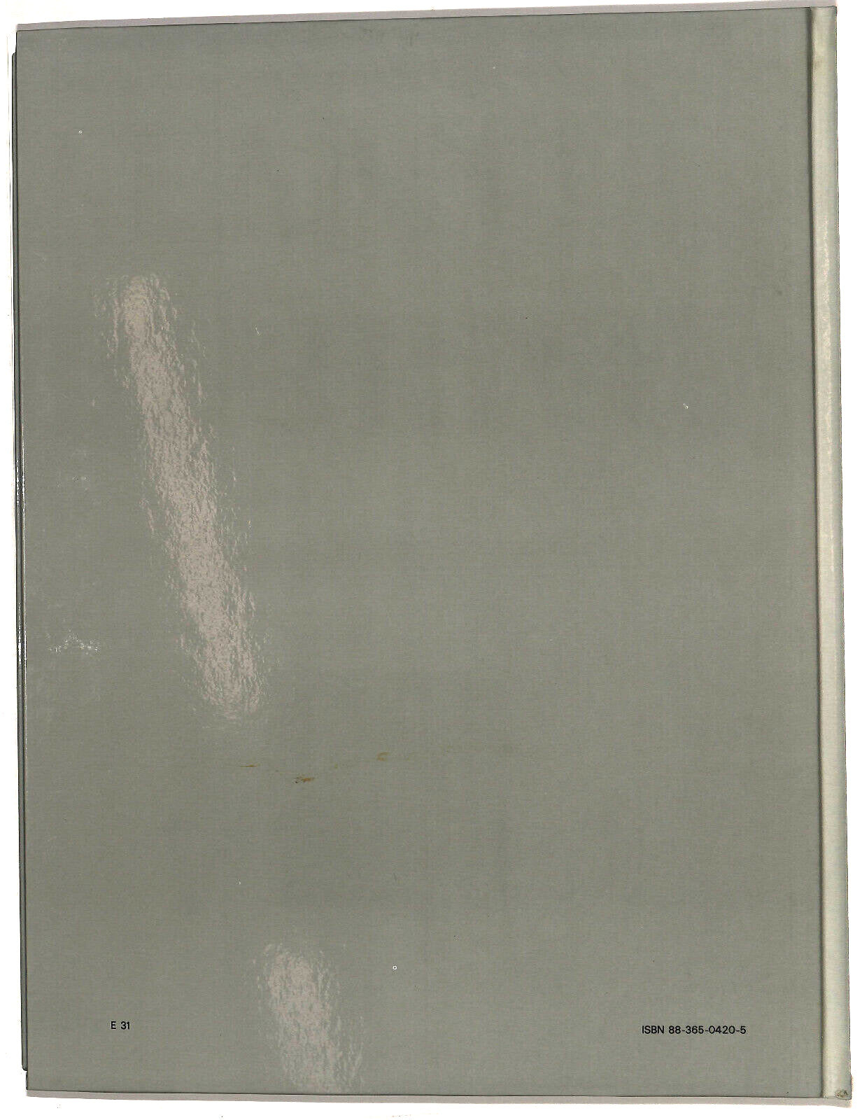 EBOND Atlante Enciclopedico Touring Vol 5 Libro LI034006