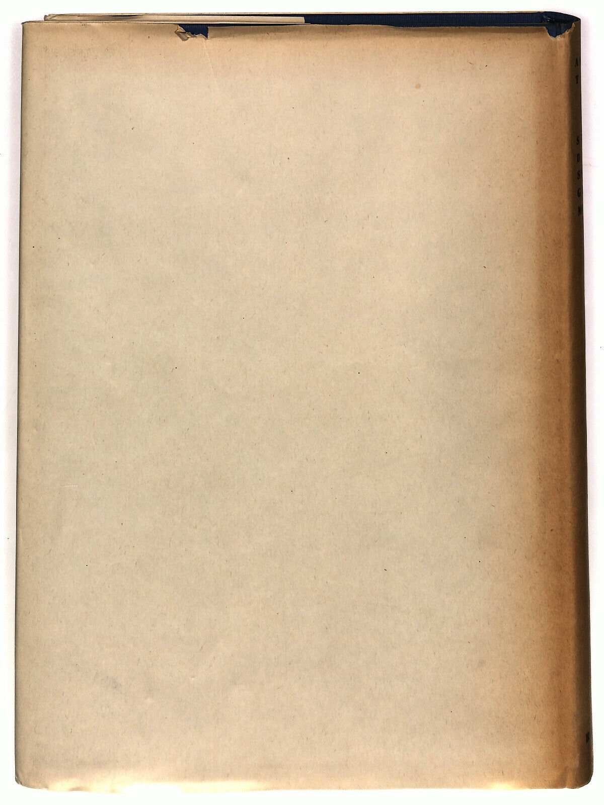 EBOND Storia Della Seconda Guerra Mondiale Vol 1 Di Amedeo Tosti Libro LI034007