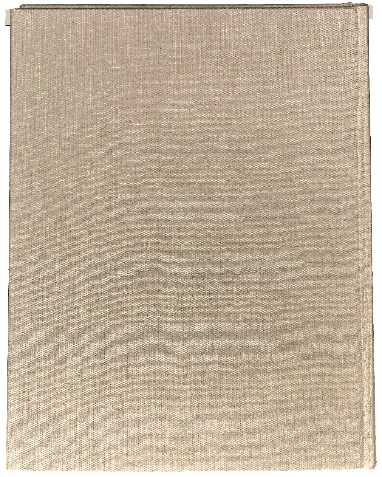 EBOND Capire Grande Enciclopedia Vol Xiv Fabbri Editore Libro LI034033