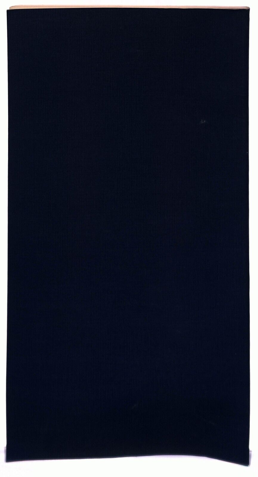 EBOND Le Strade Delle Vacanze 19 Itinerari Turistici Italiani 197 Libro LI034052