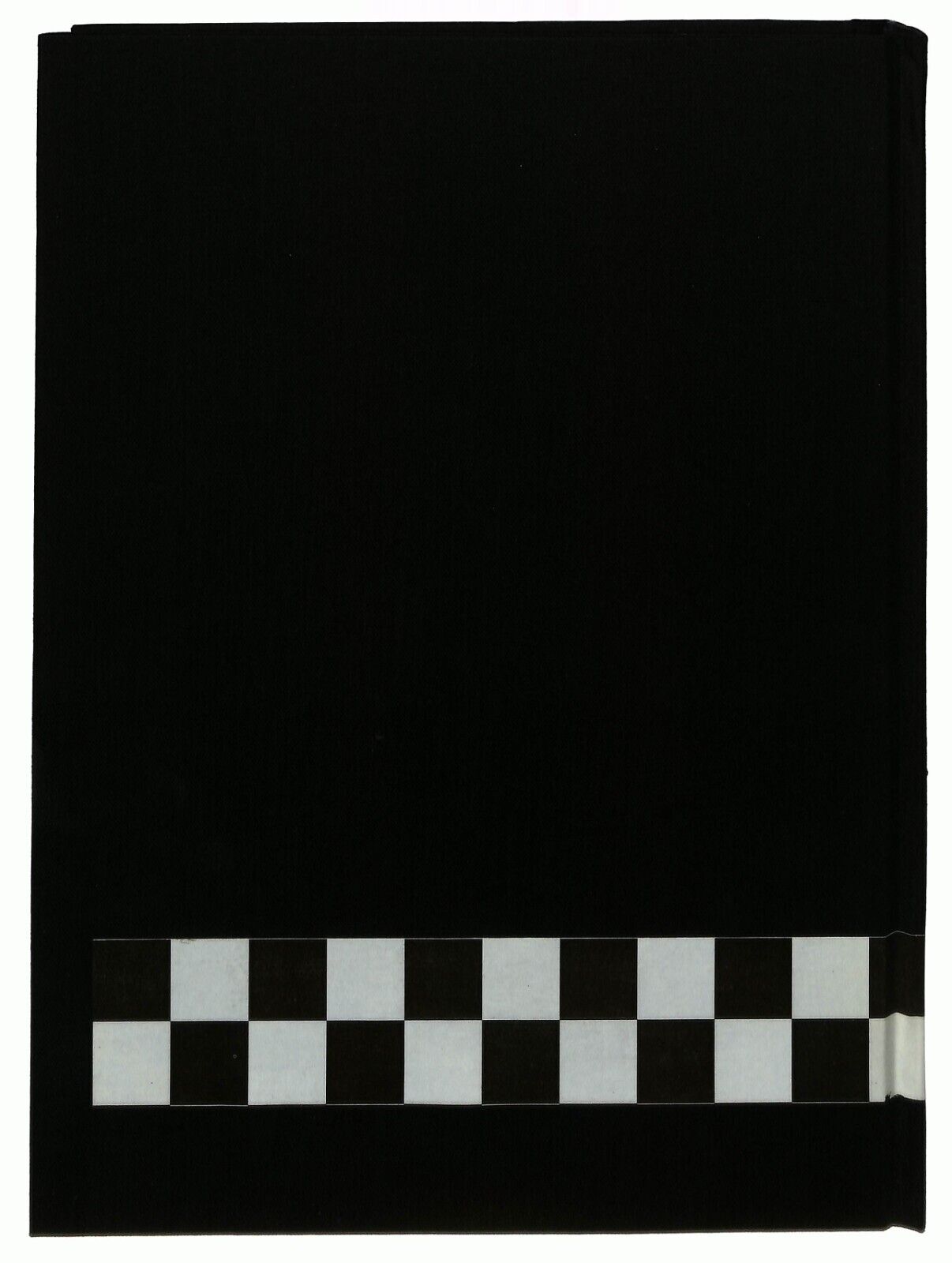 EBOND Only Juve i Cento Anni Della Juve Libro LI034133