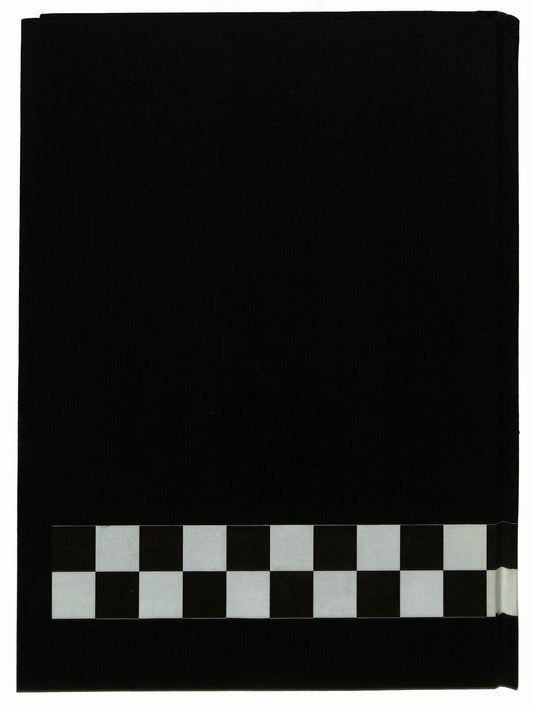 EBOND Only Juve i Cento Anni Della Juve Libro LI034133