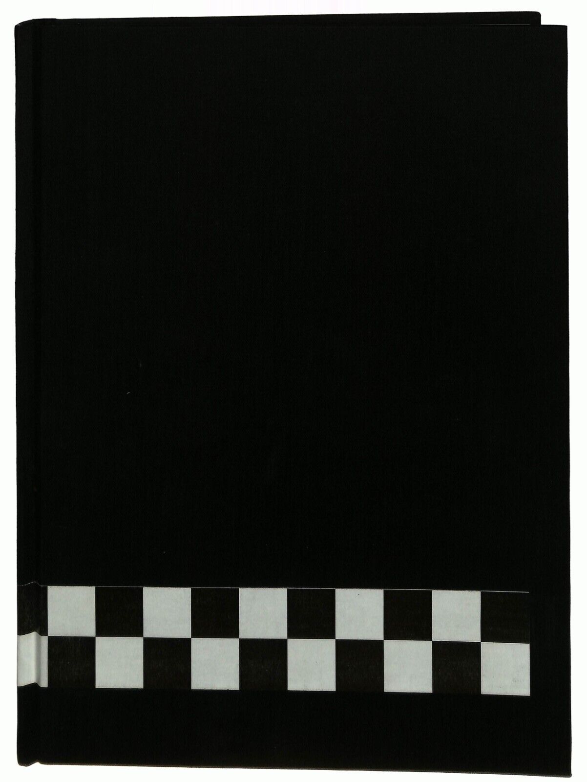 EBOND Only Juve i Cento Anni Della Juve Libro LI034133