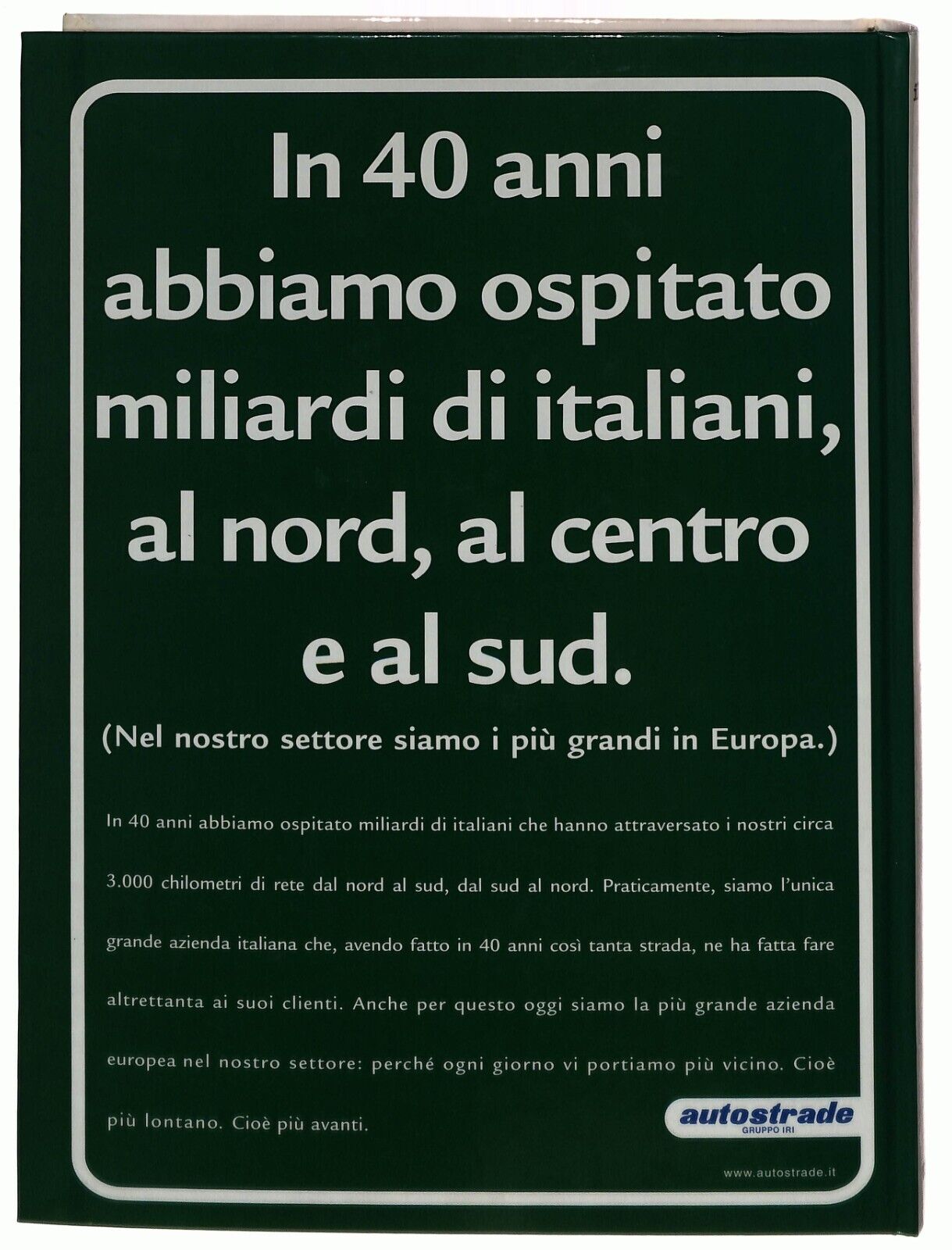 EBOND Diario Del Xx Secolo Il Giornale Libro LI034134
