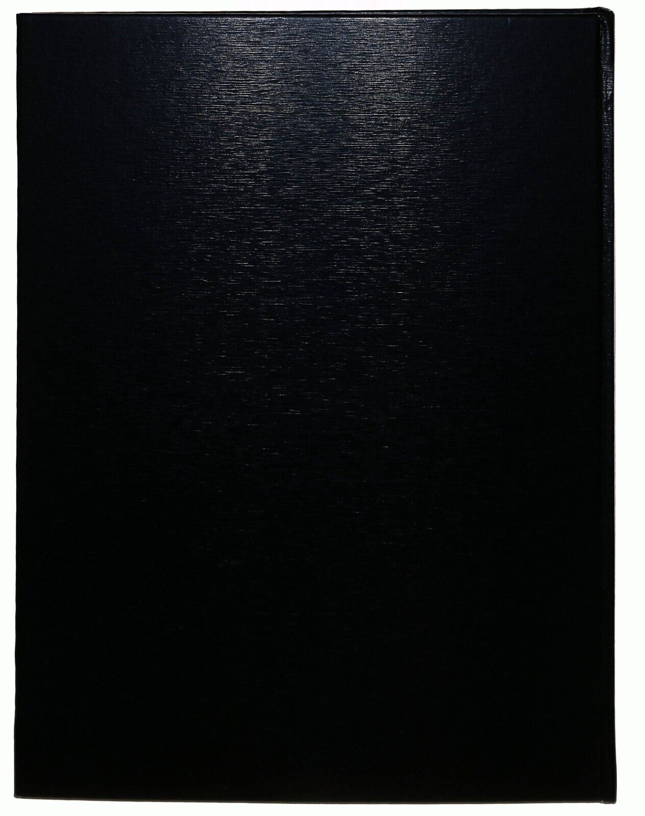 EBOND Il Dizionario Dei Santi e Dei Beati Vol.2 Deagostini 2004 Libro LI034135