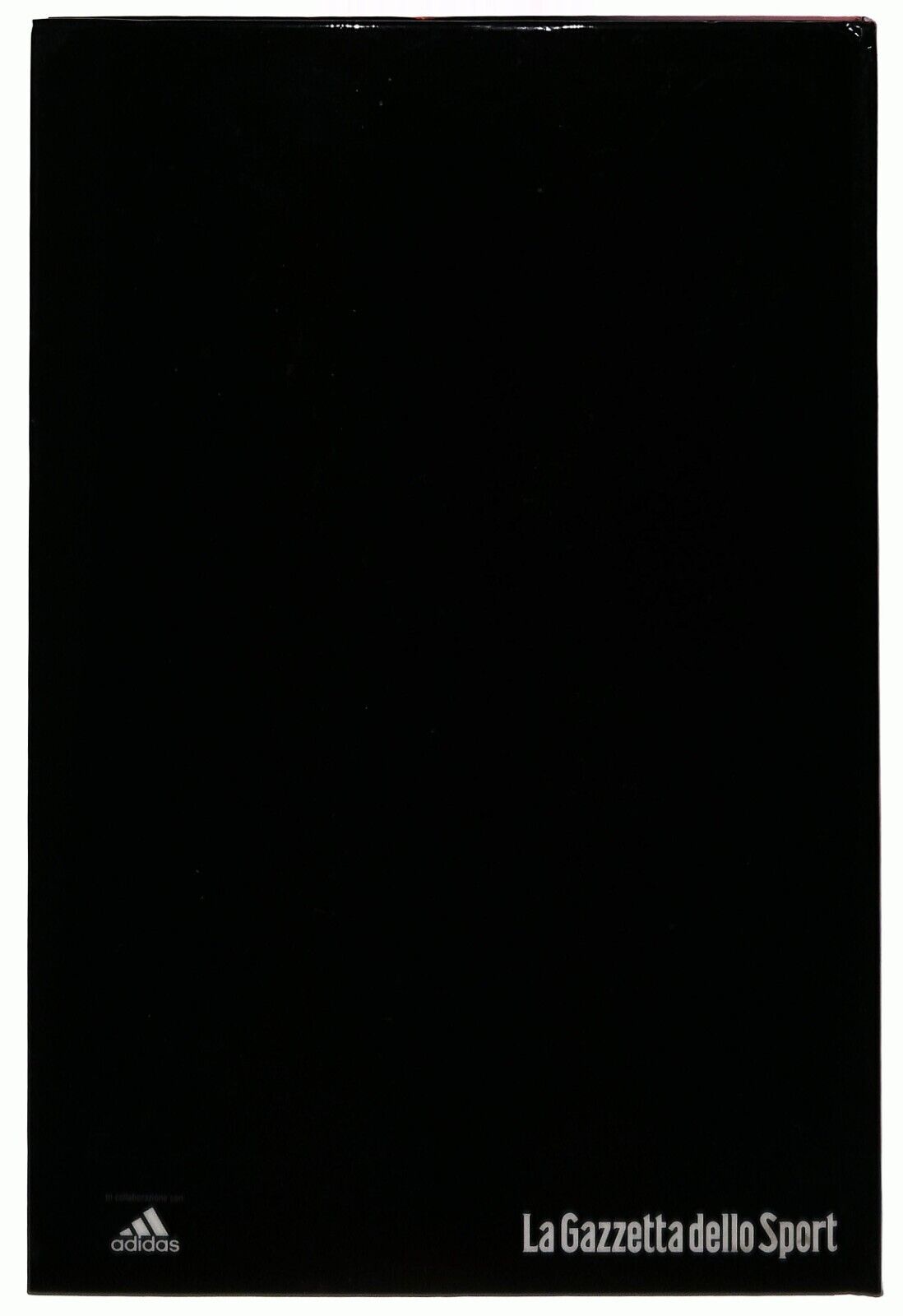 EBOND Storie Mondiali La Coppa Del Mondo 1930-2002 Gazzetta Sport Libro LI034152