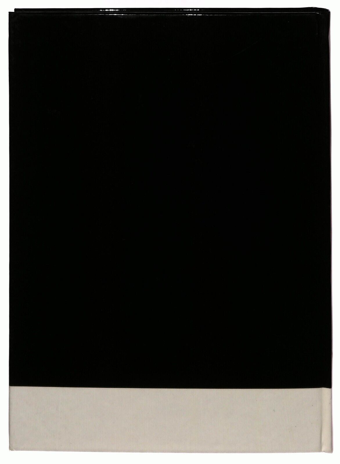 EBOND Conoscere Il Ciclismo Vol. 1 e 2 Storia-tecnica-med Rizzoli Libro LI034155