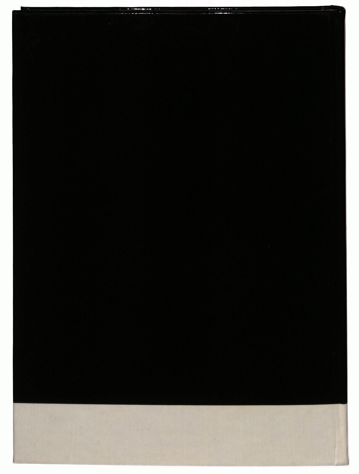 EBOND Conoscere Il Ciclismo Vol. 1 e 2 Storia-tecnica-med Rizzoli Libro LI034155