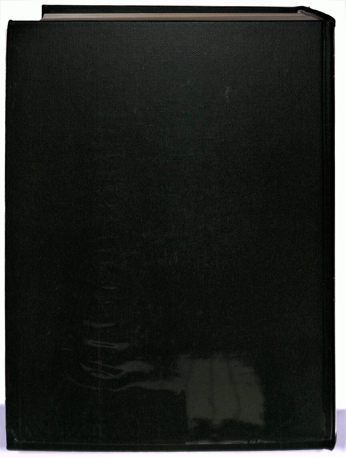 EBOND Vocabolario Illustrato Della Lingua Italiana Vol. 1 A-l Libro LI034180