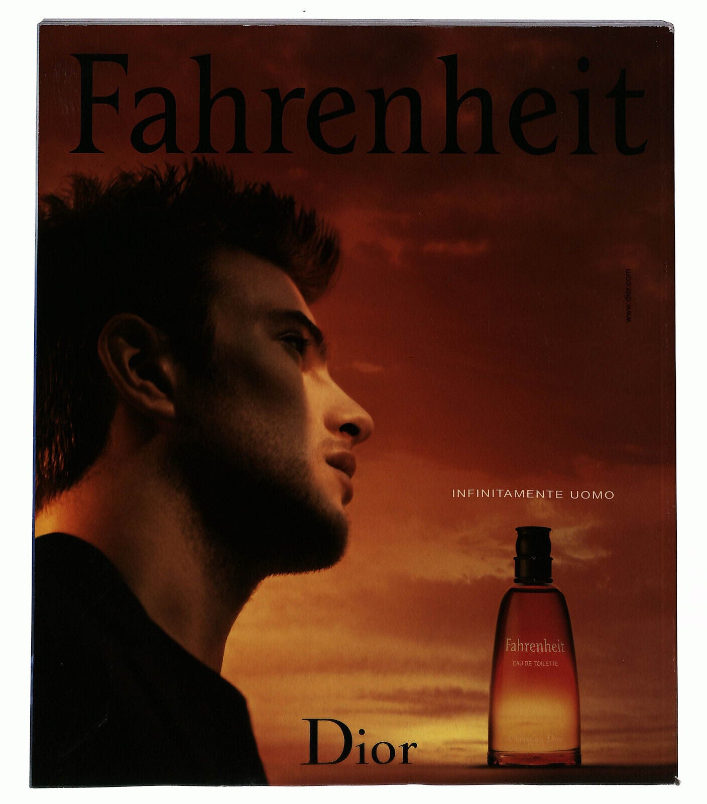 EBOND L'europeo Giugno 2004 N. 3 Rcs Periodici Libro LI034256