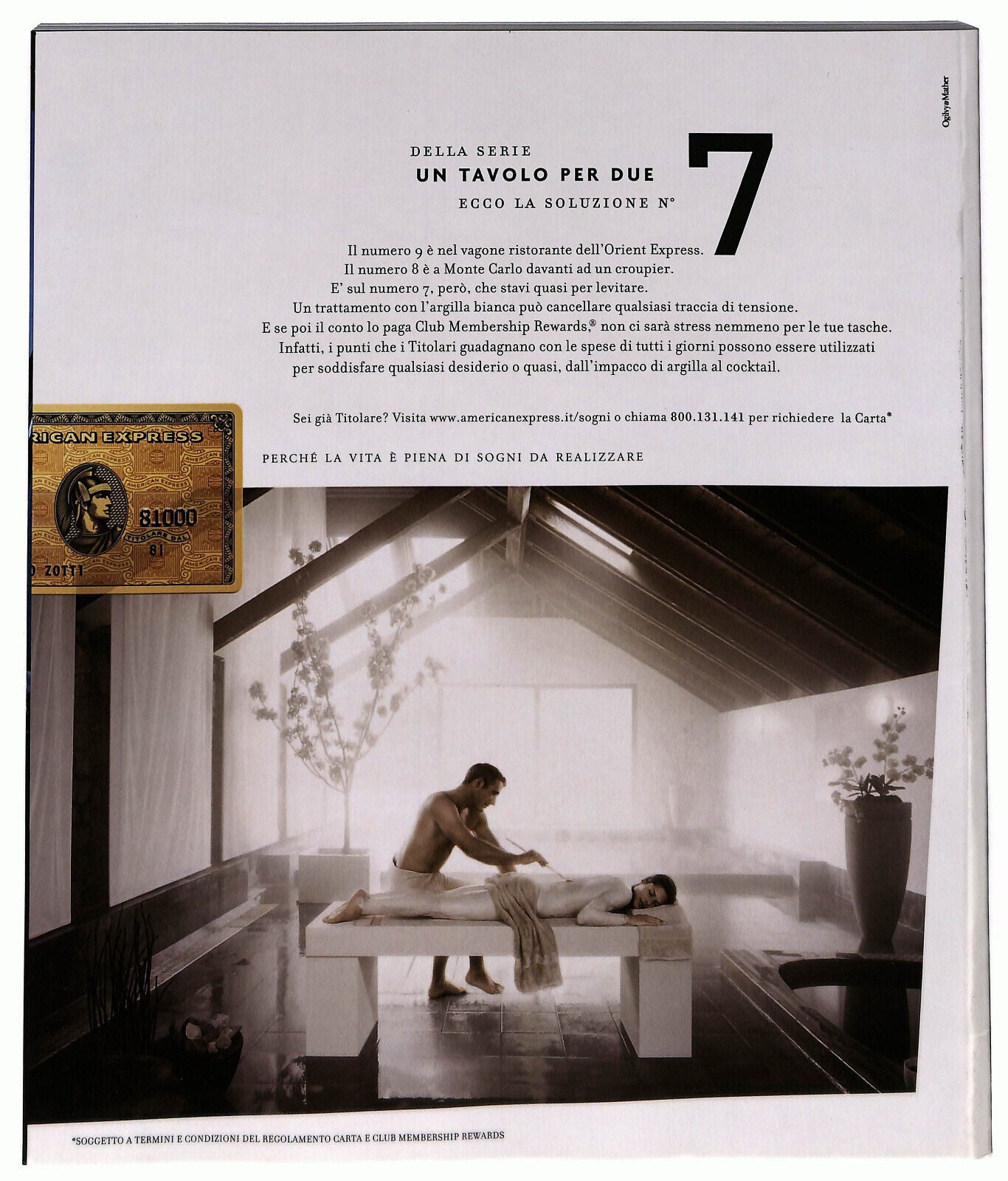 EBOND L'europeo 2005 N. 1 Anno 4 Rcs Periodici Libro LI034257