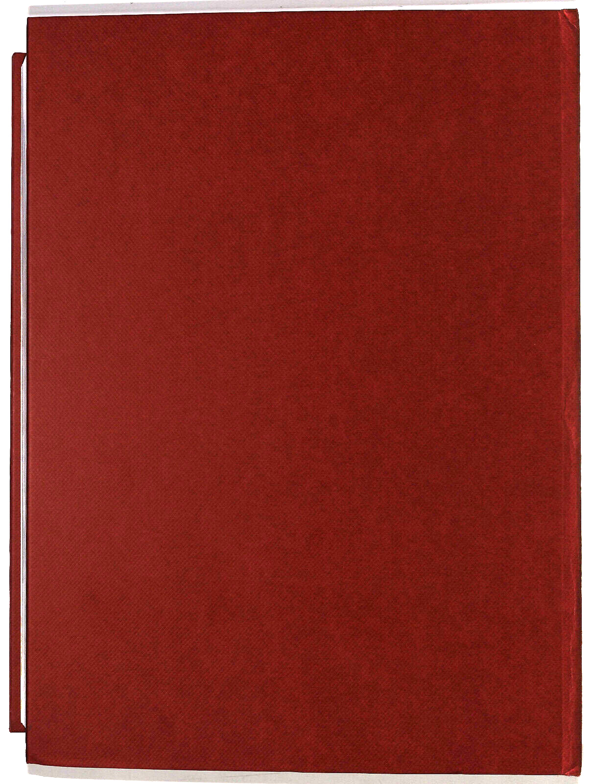 EBOND L'emilia Romagna Paese Per Paese Vol 3 Bonechi Editore Libro LI034280