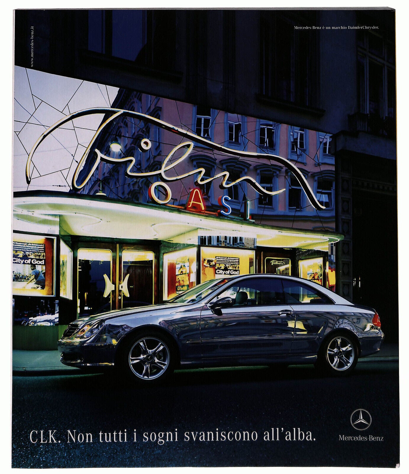 EBOND L'europeo 2004 N. 4 Anno 4 Rcs Periodici Libro LI034284