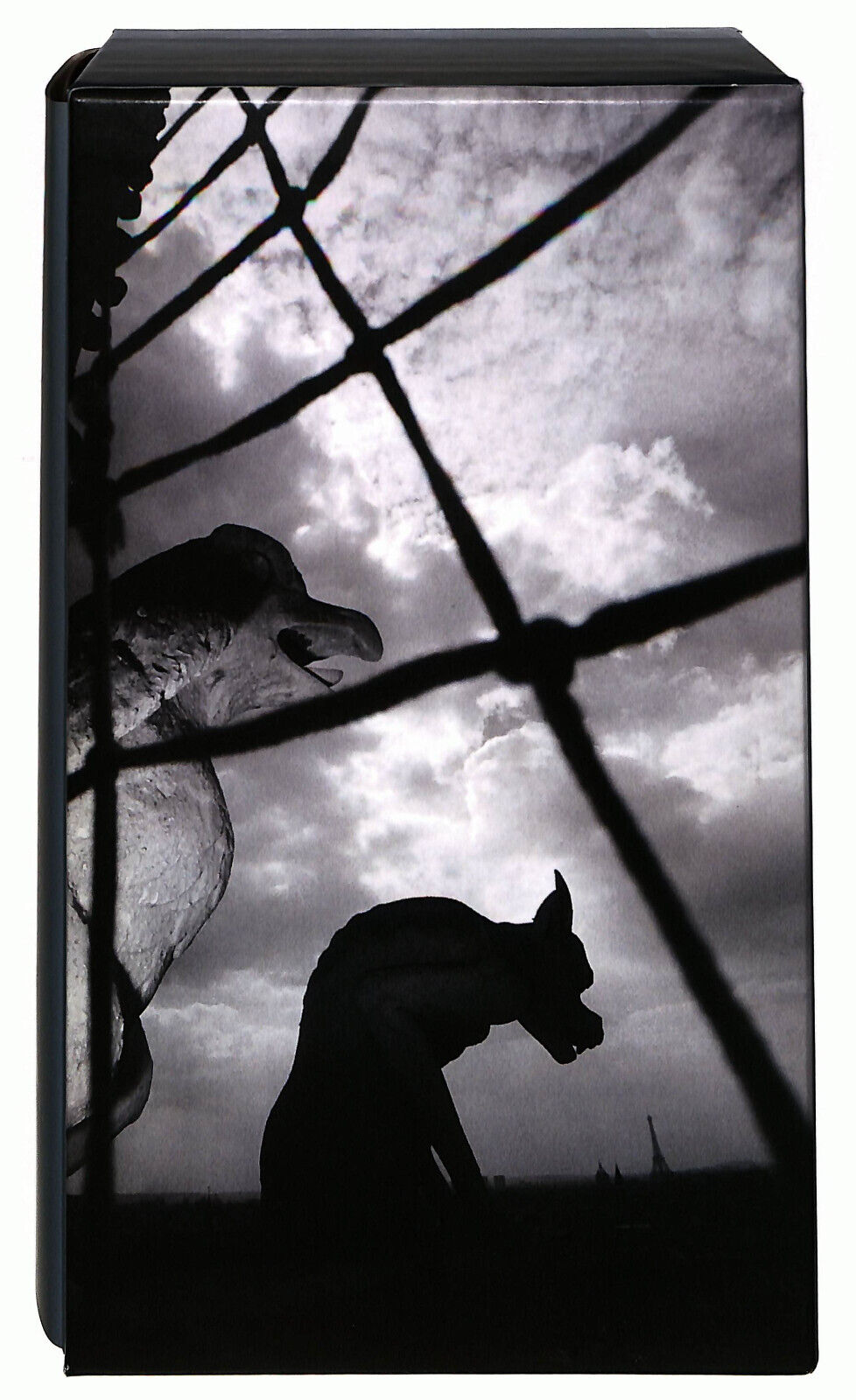 EBOND Biblioteca Repubblica Ottocento N.1 Notre-dame De Paris Libro LI034302